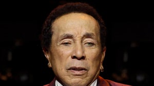 smokey robinson neutral main getty