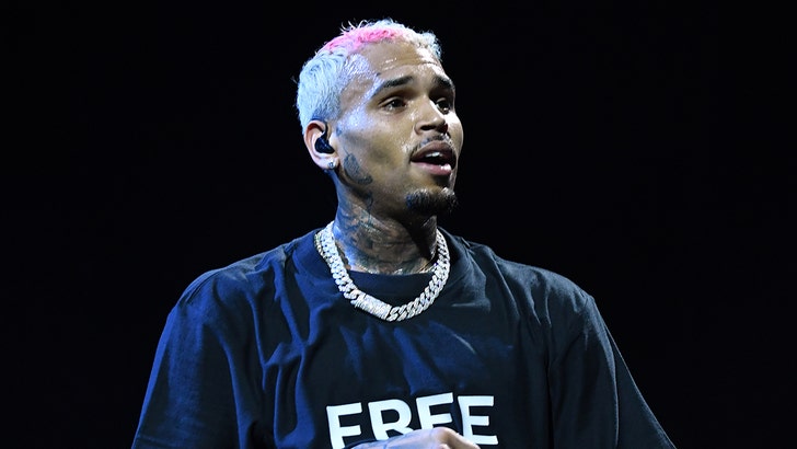 chris-brown