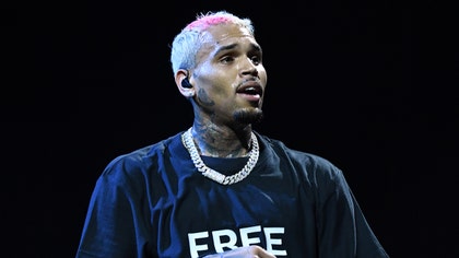 chris-brown