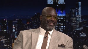 shaquille-o-neal-primary-05-23-2025