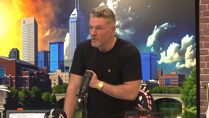 pat-mcafee-kal-v2-05-30-2025