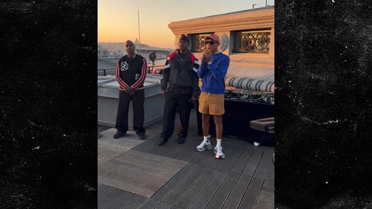 clipse-pharrell-paris-kal-06-25-2025