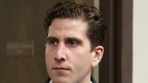 bryan kohberger getty 1