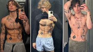 Vinnie-Hacker-Shredded-Shots-hero