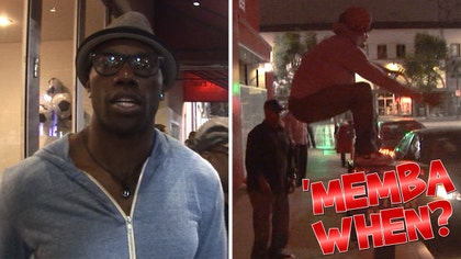 081125_memba_when_terrell_owens_kal