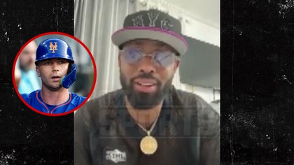 081325_jose_reyes_kal