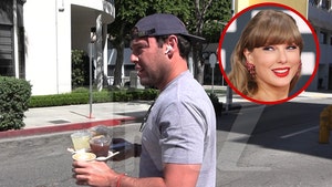 scooter-braun-primary-08-18-2025