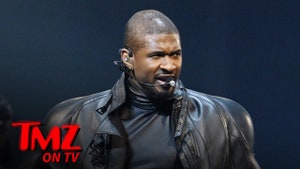 082725_usher_tv_kal