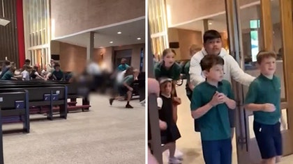 082825_church_kids_running_kal