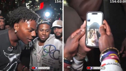 ishowspeed-playboi-carti-kal-09-04-2025