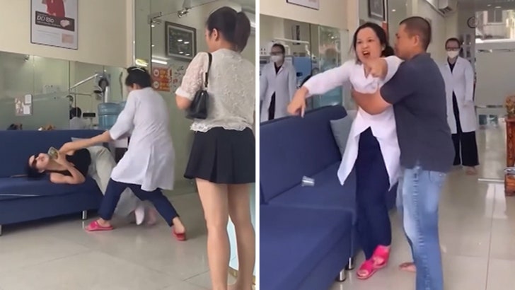 090925_dentist_attacks_patient_kal