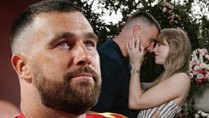 Travis-Kelce-getty-ig-1