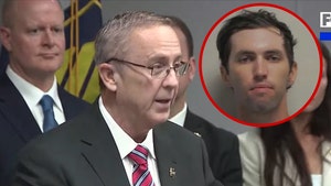 charlie-kirk-presser-text-exchange-primary-09-16-2025