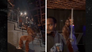 Trey Songz