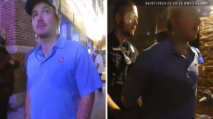 100125_morgan_wallen_arrest_kal