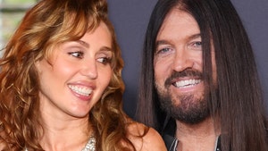 miley-cyrus-billy-ray-cyrus-getty-1