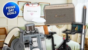 Amazon-Prime-Day-Day-1-Top-Deals-PRIMARY