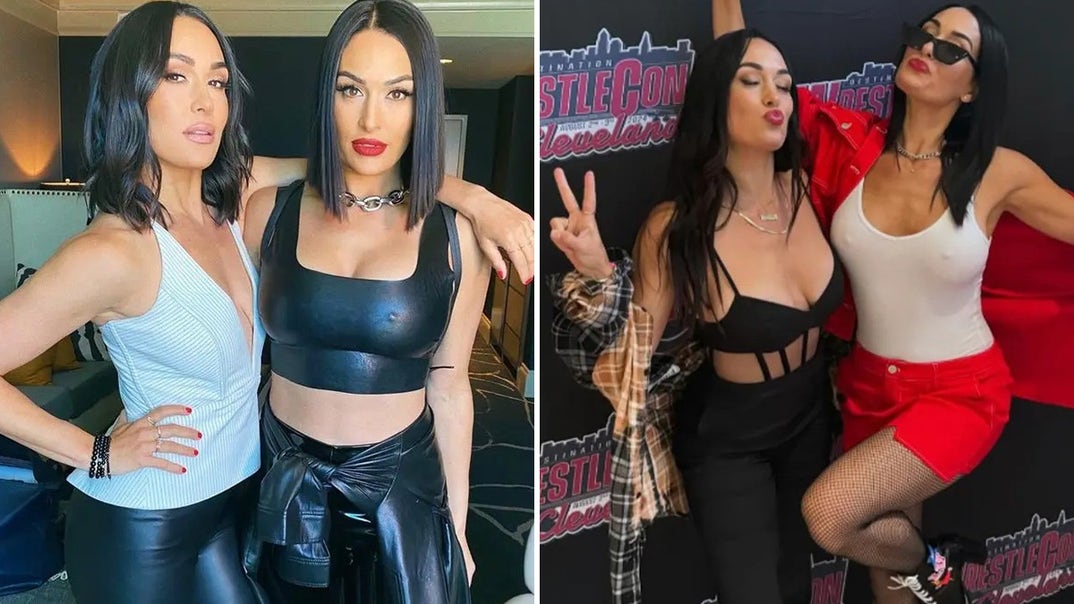 1117-Brie-Nikki-Garcia-Total-Hotties-PRIMARY