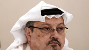 jamal-khashoggi-getty-1