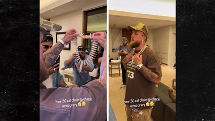 jake-paul-gets-chain-kal-11-21-2025