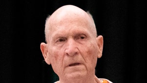 Joseph James DeAngelo golden state killer main getty