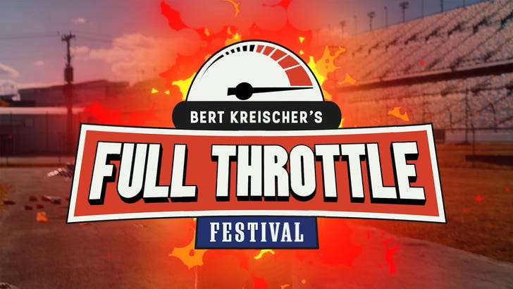 120225_bert_kreischer_kal