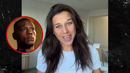 120925_joanna_jedrzejczyk_kal