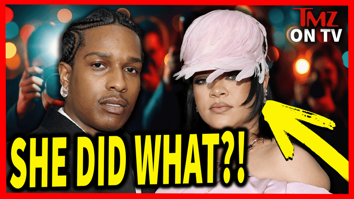 TMZ TV Thumb 12.18.25 v2