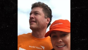 Patricia-Heaton-pat-finn-ig-1