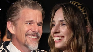 ethan-hawke-maya-hawke-getty-1