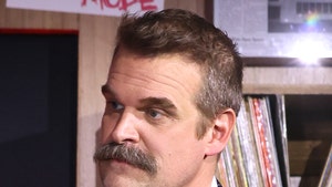 david-harbour-getty-1