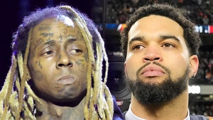 lil-wayne-caleb-williams-main-getty-1