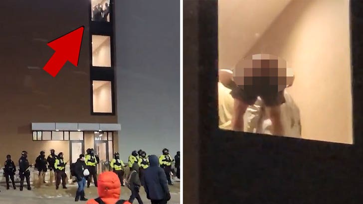 012726_ice_agent_moon_kal