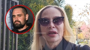 christina-fulton-primary-02-23-2026