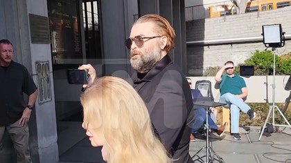 weston-cage-kal-02-23-2026