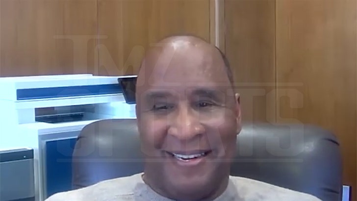 james-t-butts-copa-do-mundo-amanhã-26-02-2026