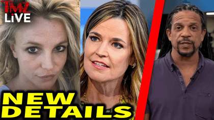 TMZ Live Thumb 3.5.26 V1