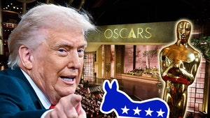 donald-trump-oscars-main-getty-1