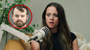 032526 jinger duggar primary