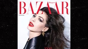 anne-hathaway-Inez-and-Vinoodh-Harper's-Bazaar-1