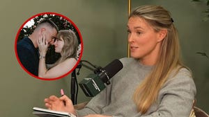 032526_kylie_kelce_prmary