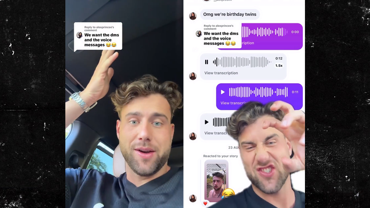 032526 harry jowsey kal