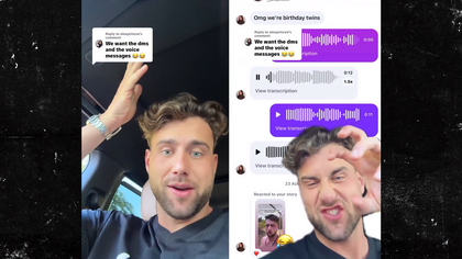 032526 harry jowsey kal