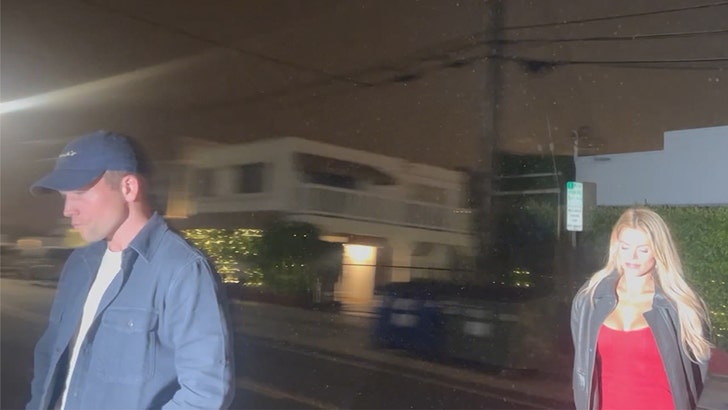 taron-edgerton-brooks-nader-kal-03-30-2026