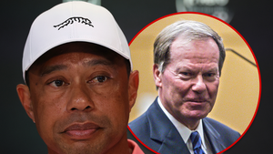 tiger woods douglas duncan main getty