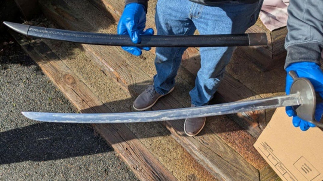 0401-Massachusetts-Weapons-Trump-PRIMARY