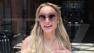 041326 erica rose primary