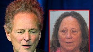 lindsey-buckingham-michelle-dick-main-getty-1