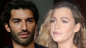 blake lively and justin baldoni getty comp