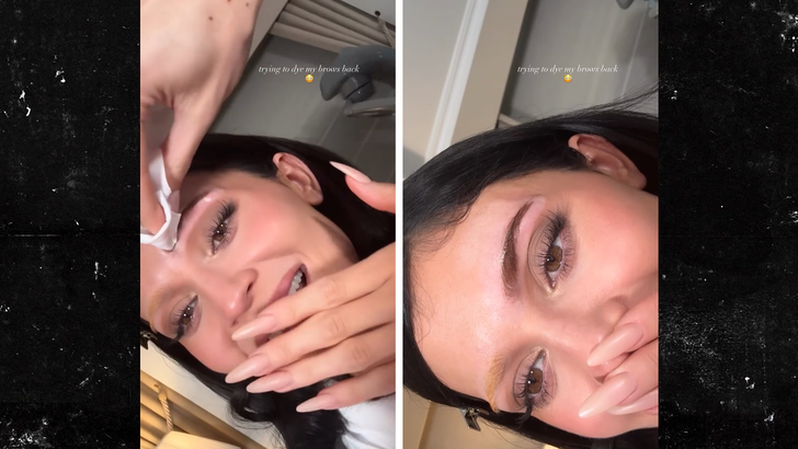 050526 kylie jenner kal
